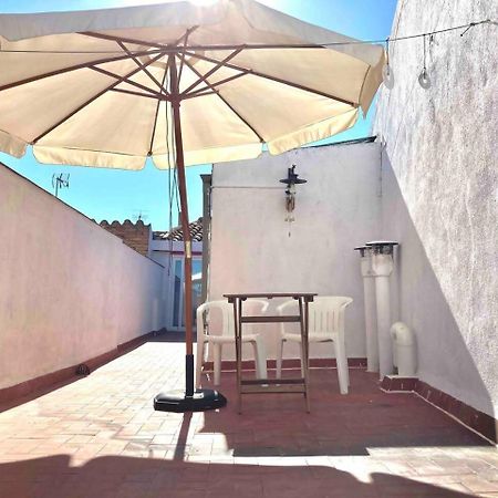 Casa Taller Penelles Penellas Kültér fotó