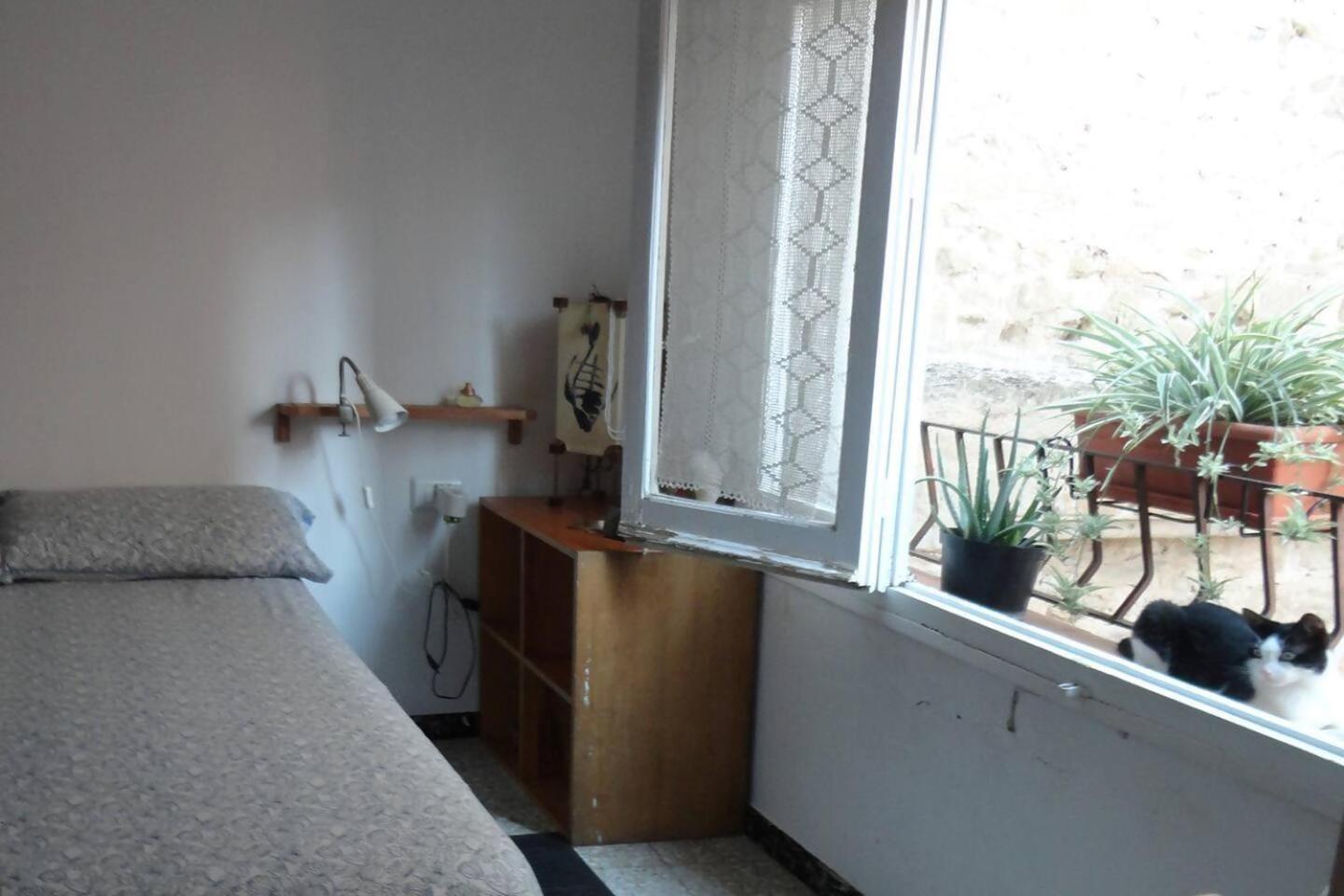 Casa Taller Penelles Penellas Kültér fotó
