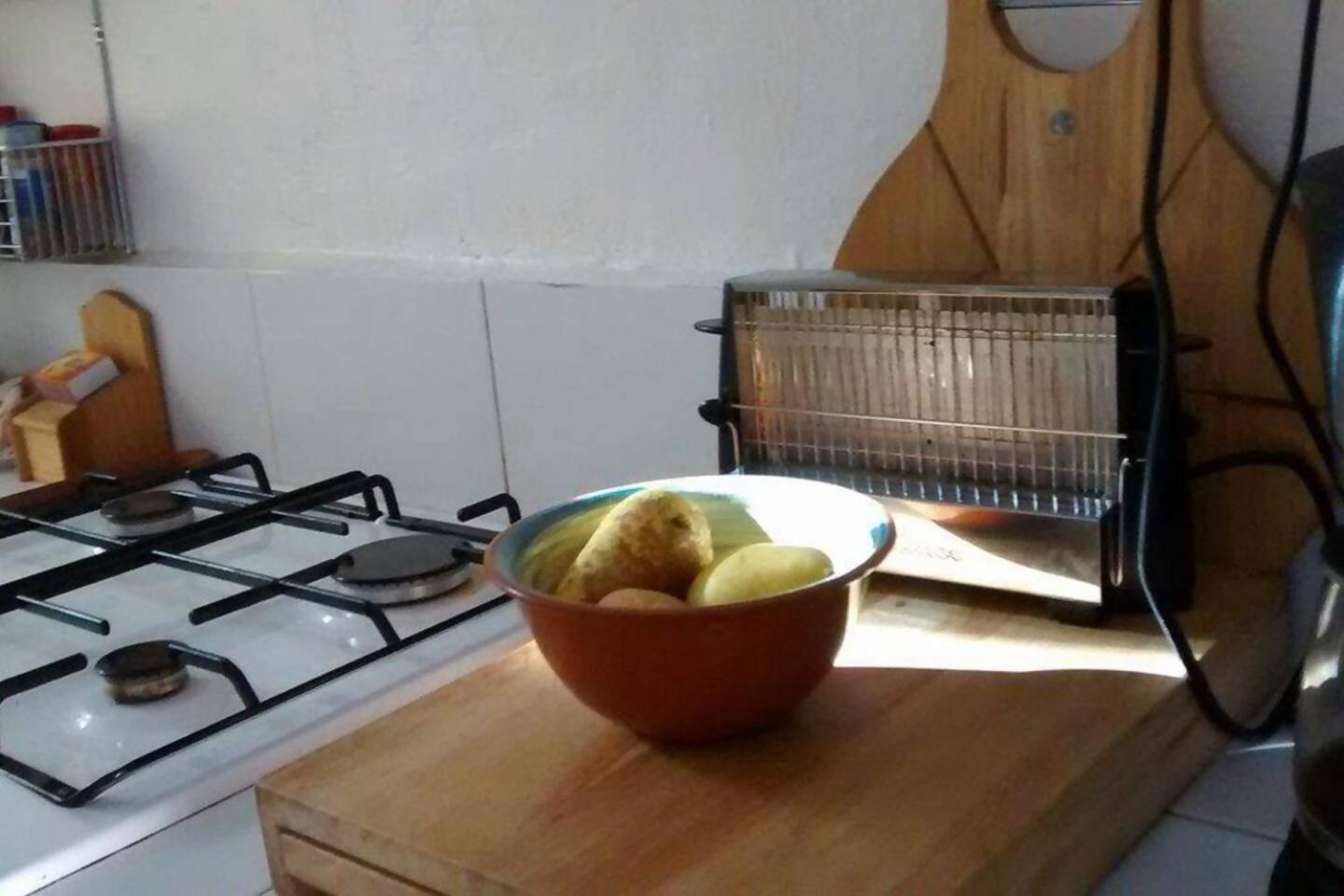 Casa Taller Penelles Penellas Kültér fotó
